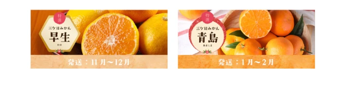 浜名湖産直マーケットの画像